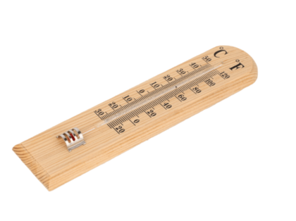 Термометр, арт.MUMUHK-08