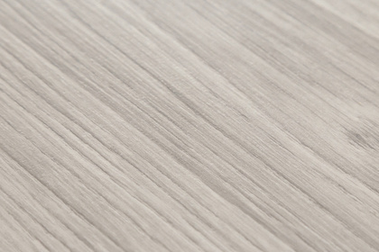 Ламинат EGGER Дуб Церматт светлый EHL140 33кл 4V(1292х193х8мм,S=0,24936)