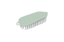 Щетка для уборки, арт.KX—118