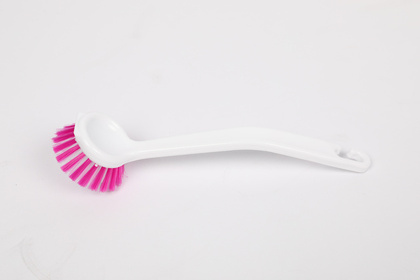 Щетка для мытья посуды, арт.KX-206