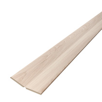 Угол складной 2600*56 Дуб Альмерия СОЮЗ