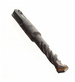 Бур-сверло SDSp 8x110x60мм Cutop Profi