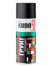 Грунтовка Kudo Универсальный (520мл, черный)