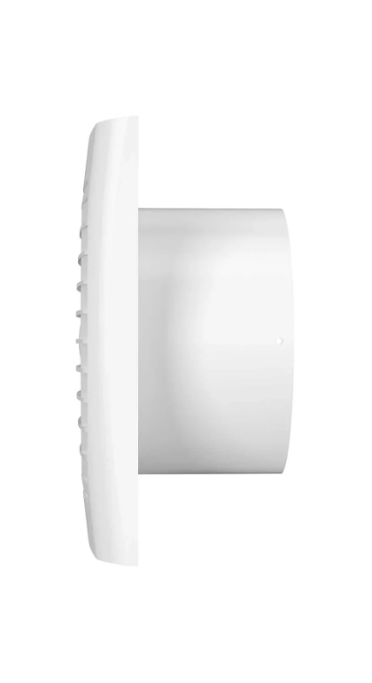 Вентилятор вытяжной ERA D 100 / Optima 4