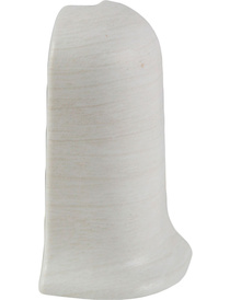 Угол наружный Береза (2 шт) 174 Rico Leo