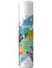 Освежитель воздуха ДО-РЕ-МИ Аква Плюс Дыхание моря, 350мл
