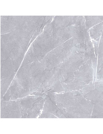 Плитка Diva пол керамогранит серый 420х420 (15893), ОООФКЗ