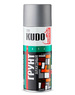 Грунтовка Kudo Универсальный (520мл, серый)