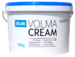 Финишная шпаклевка готовая VOLMA-Cream ,16 кг