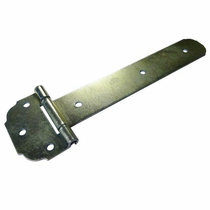 Петля-стрела ПС-290