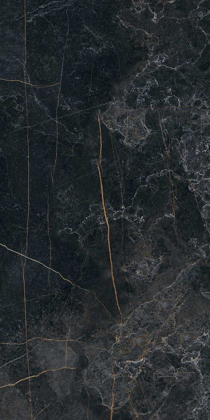 Плитка Шторм-Р керамогранит лаппат 600x1200x12 (ОАО Керамин)