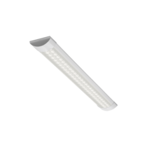 Светильник светодиодный линейный Wolta 18Вт 4000K IP40 WLFS18W04