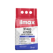 Клей для плитки ilmax 3140 5 кг