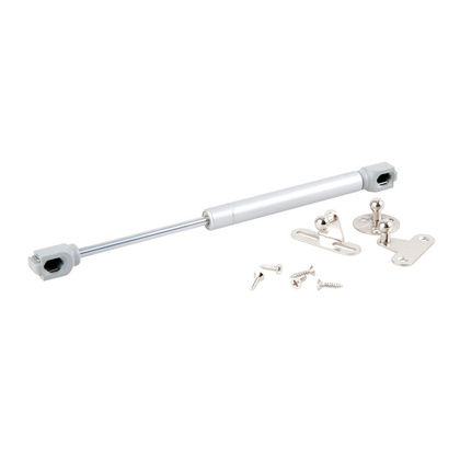 Газовый лифт 60N Lemax profM102/060, серебро