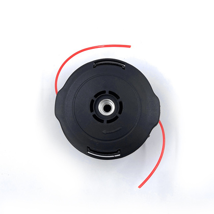 Головка для триммера SATO Garden, арт.YK-T018