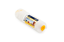 Мини-ролик полиамидный 110х15 для работ с эмалями АКОР