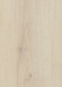 Пол лам EGGER Дуб Колпино белый EHL133 32кл 1292х193х8мм S=0,24936