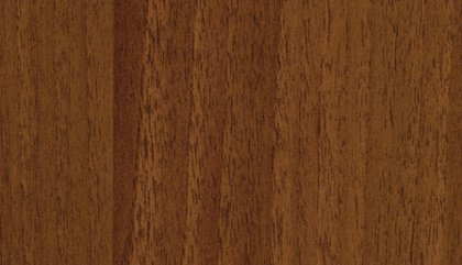 ДСП Egger 299х800х18 мм, французский орех 