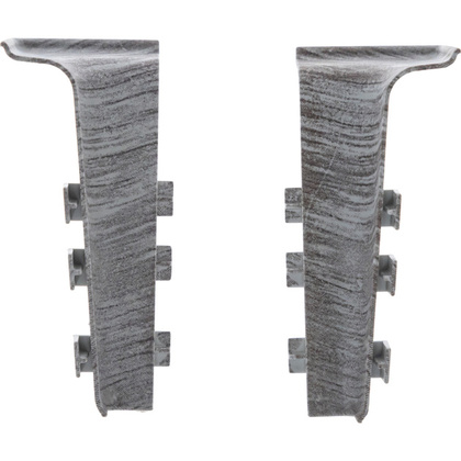 Угол внутр. Qvant Q02 Дуб мирум (2шт)