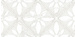 Плитка Alcazar Fresco декор белый 300x600x9, ОАО Березастройматериалы