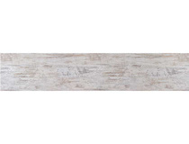 Стеновая панель Винтажная сосна 3050*600*4, арт.7050m