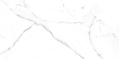 Плитка Everest стен белый 298х598x9 (16822), ОООФКЗ