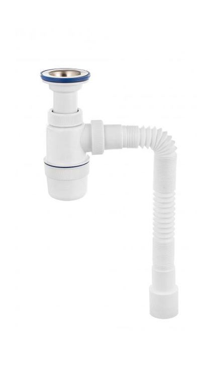 Сифон Элит 30986142