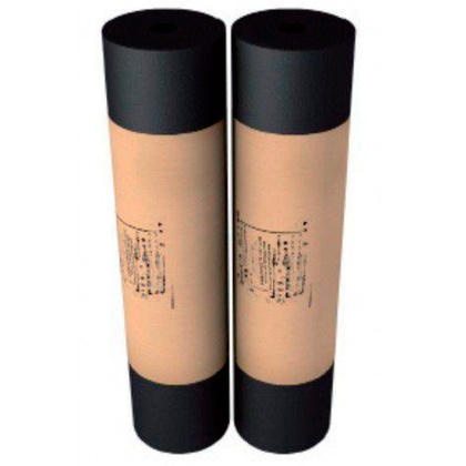 Рубероид РППО-300, 15 м