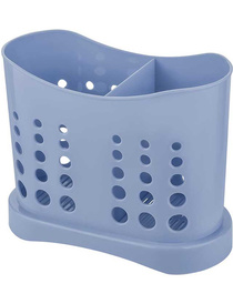 Сушилка для столовых приборов STOCKHOLM