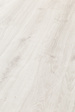 Ламинат EGGER Дуб Церматт светлый EHL140 33кл 4V(1292х193х8мм,S=0,24936)