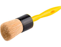 Кисть круглая 	Акор N 15 Эксперт