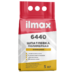 Шпатлевка полимерная финишная ilmax 6440, 5кг (ООО Илмакс, г.Минск)