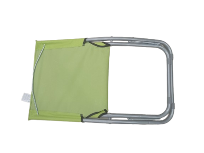 Стул садовый SATO Lounge С3116, в ассорт.