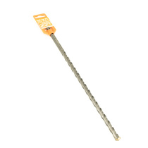 Бур-сверло SDSp 12x350x290 Bohrer Standart