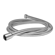 Шланг для душа 1,75 м (имп - имп) серия Light, MP-У