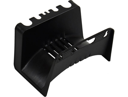 Держатель для шланга садового OKKO YM3004-O