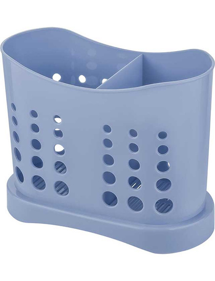 Сушилка для столовых приборов STOCKHOLM