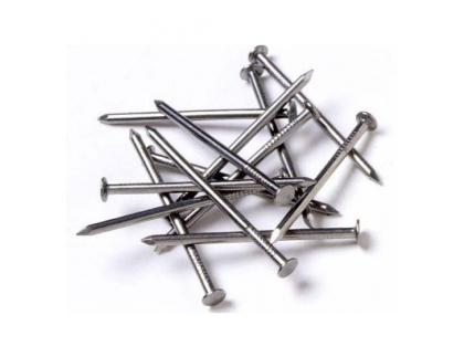 Гвозди 4,0х120 весовой