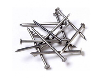 Гвозди 5,0х150 весовой