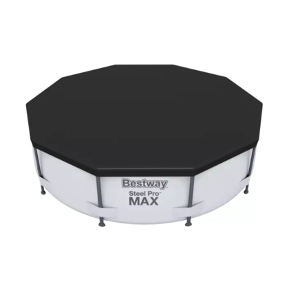 Тент для бассейнов 305 см (Bestway арт. 58036)