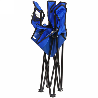 Кресло складное туристическое арт. C3002, цвет в ассортименте