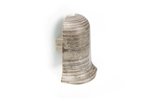 Угол наружный Дуб английский (2 шт) 159 Rico Leo