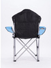 Кресло складное туристическое, арт. C3001XL