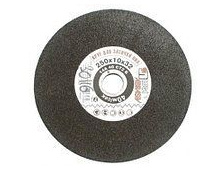 Круг для заточки пил 3П(3) 150х6х32 14А 25 СТ (60 O/P) LUGAabrasiv