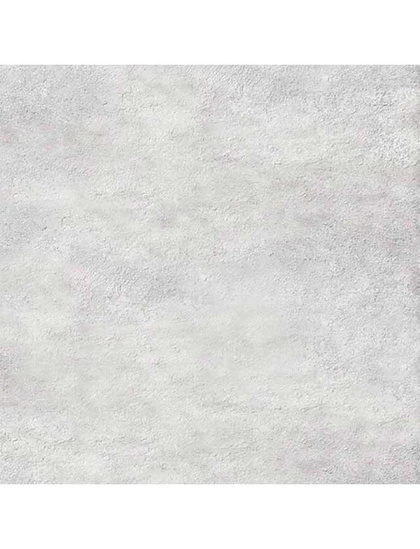 Плитка Скарлетт серый пол 418x418, ОАО Березастройматериалы