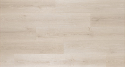 Пол лам EGGER Дуб Колпино белый EHL133 32кл 1292х193х8мм S=0,24936