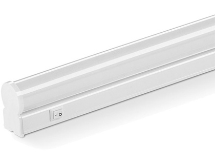 Светильник Wolta WT5W10W60