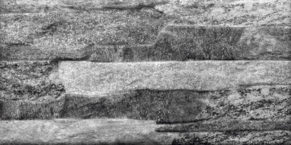 Плитка Old Town клинкер графит 246x120 ОАО Березастройматериалы