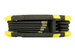 Набор ключей TORX 8шт T9-T40 Hanskonner HK1045-04-8T