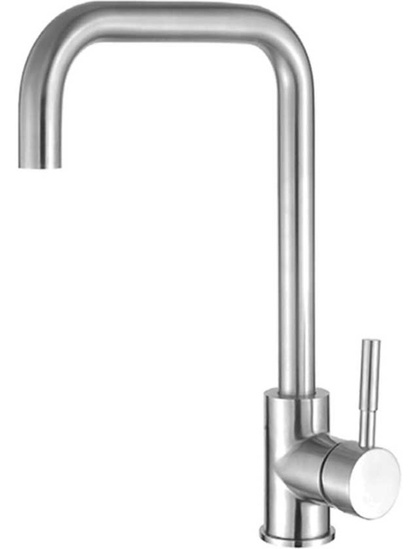 Смеситель Esko Kitchen K5